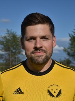 Avatar Bild für Toni Bäder