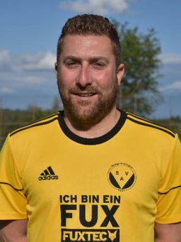 Avatar Bild für Tim Edelmayer