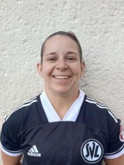 Avatar Bild für Josefin Hoffer