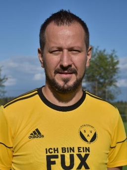 Avatar Bild für Erik Evetke