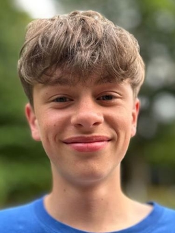 Avatar Bild für Lean Kempf
