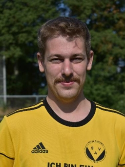 Avatar Bild für Jonathan Hiller