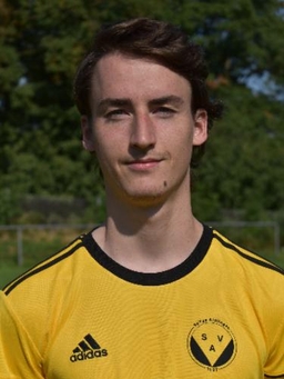 Avatar Bild für Ben Pfingsten