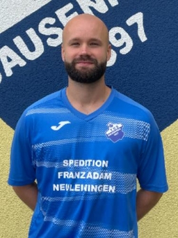 Avatar Bild für Lukas Wagner