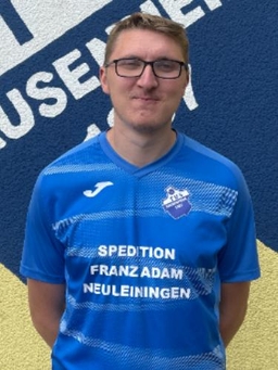 Avatar Bild für Simon Kuhn