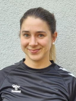 Avatar Bild für Marie Jakobs