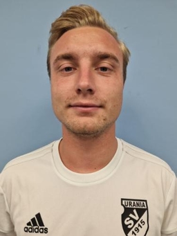 Avatar Bild für Jonas Brämer