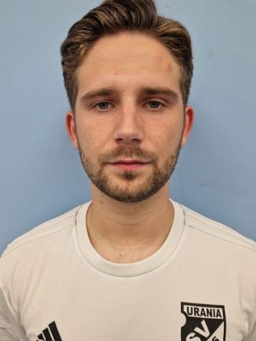 Avatar Bild für Tim Ilnicki