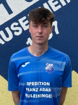 Avatar Bild für Luke Jakob Schuetz