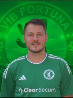 Avatar Bild für Sebastian Simon