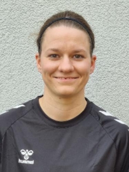 Avatar Bild für Laura Hetzel