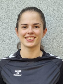 Avatar Bild für Cécila Jordaney