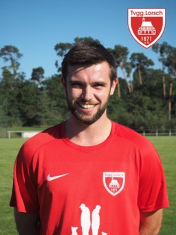 Avatar Bild für Jonas Drax