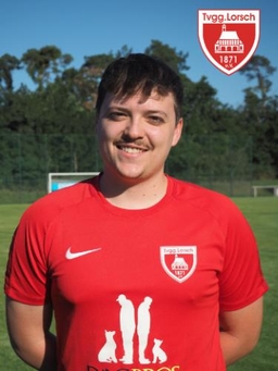 Avatar Bild für Niklas Gaber