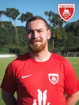 Avatar Bild für Colin Guendling