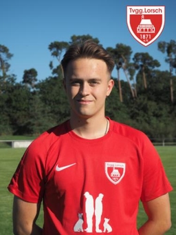 Avatar Bild für Jakub Matkowski