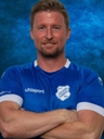 Avatar Bild für Profilbild