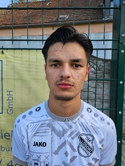 Avatar Bild für Edvin Krakoveti