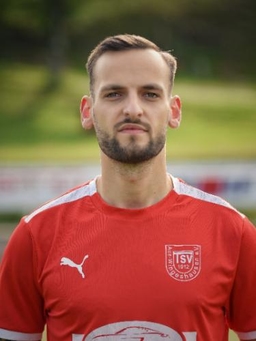 Avatar Bild für Marko Jonjic