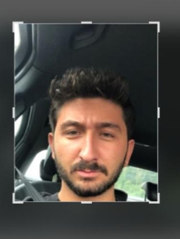 Avatar Bild für Baris Ozan Kolcak