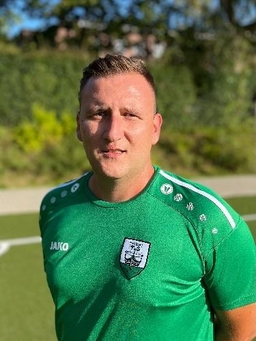 Avatar Bild für Christopf Hopf