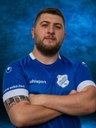Avatar Bild für Profilbild