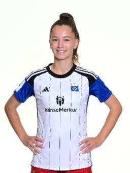 Avatar Bild für Hannah Günther