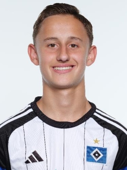 Avatar Bild für Romeo Blekic