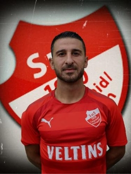 Avatar Bild für Pasquale Curcio