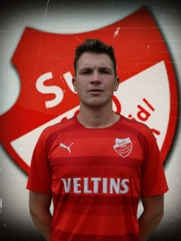 Avatar Bild für Philipp Mayer