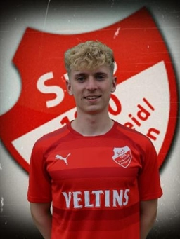 Avatar Bild für Louis Orlando