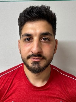 Avatar Bild für Hasan Farhat