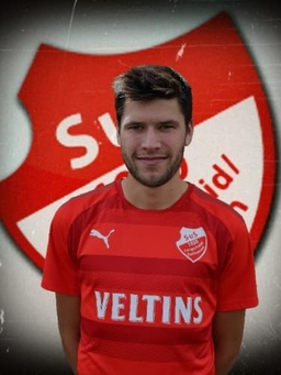 Avatar Bild für Tim Schulte-Schmale