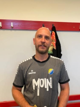 Avatar Bild für Fabian Hohn