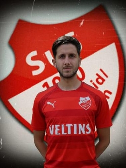 Avatar Bild für Lionas Vassis