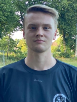 Avatar Bild für Leon Felix Benedikt Runge