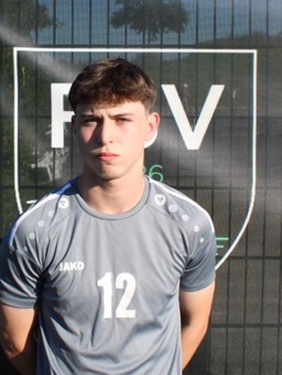 Avatar Bild für Lukas Maximilian Frank