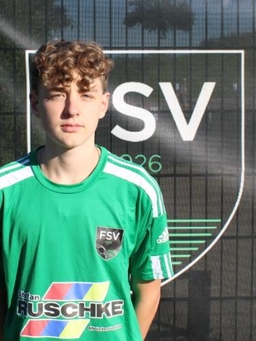 Avatar Bild für Jan Hagenlocher