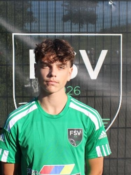 Avatar Bild für Tom Pfeffer