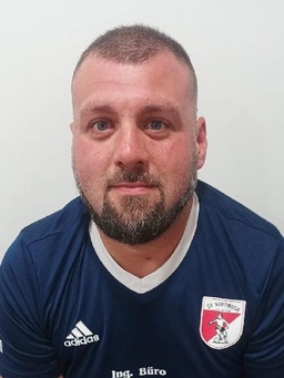 Avatar Bild für Alexander Zobel