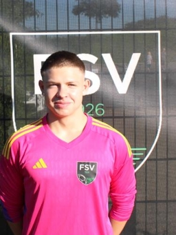 Avatar Bild für Tristan Stühm