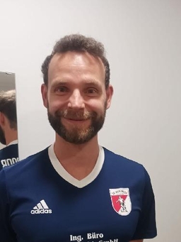 Avatar Bild für Henrik Prinzhorn