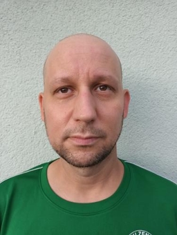 Avatar Bild für Alexander Zerling