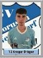 Avatar Bild