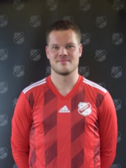 Avatar Bild für Florian Mensing