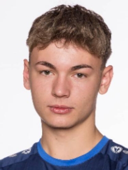 Avatar Bild für Phil Fischer