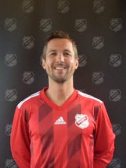 Avatar Bild für Gonzalo Munoz Montaner