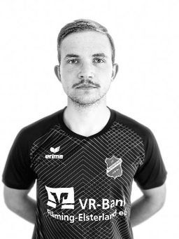 Avatar Bild für Emil Beetz