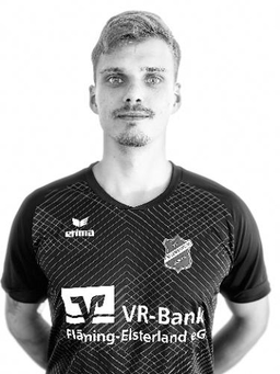 Avatar Bild für Yannik Dietel