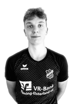 Avatar Bild für Erik Thomas Heinrich